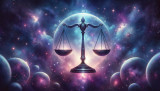 Horóscopo de Libra de hoy: lunes 5 de mayo de 2025. Foto: Redacción canal26.com