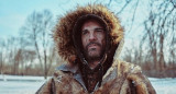 Juanes lanzó nuevo single y se presentará en Argentina. Foto: Prensa