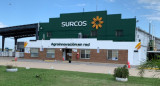 Surcos S.A. investigada por posible estafa. Foto: Prensa