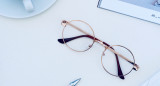 Lentes. Fuente: Unsplash