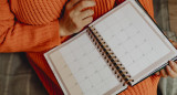 Calendario; feriado. Foto: Freepik.