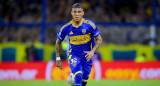 Ayrton Costa.