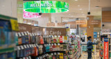Local de Rite Aid en Estados Unidos. Foto: Reuters (Lucas Jackson)