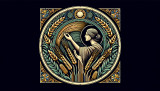 Horóscopo de Virgo de hoy: miércoles 7 de mayo de 2025. Foto: Redacción canal26.com