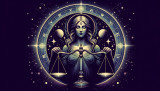 Horóscopo de Libra de hoy: miércoles 7 de mayo de 2025. Foto: Redacción canal26.com