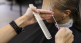 Corte de pelo. Fuente: Pinterest