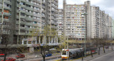 El barrio más barato para alquilar en CABA. Foto: Wikipedia.