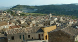 Alimena, Italia. Foto: Wikipedia.