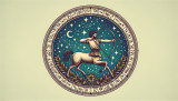 Horoscopo de Sagitario de hoy: jueves 8 de mayo de 2025. Foto: Redacción canal26.com