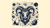 Horoscopo de Capricornio de hoy: jueves 8 de mayo de 2025. Foto: Redacción canal26.com