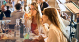 Restaurante. Foto: Pexels.