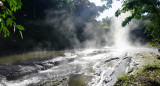 Shanay-Timpishka, más conocido como Río Hirviente. Foto: shanaytimpishka.com