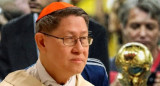 Memes tras la elección del papa León XIV