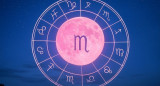 Luna en Escorpio. Fuente: Grok