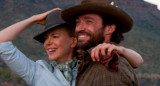 Australia, Película. Fuente: 20th Century Fox