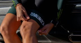 Dolor de rodilla. Foto Unsplash