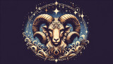 Horóscopo de Aries de hoy: domingo 11 de mayo de 2025. Foto: Redacción canal26.com