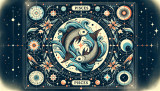 Horóscopo de Piscis de hoy: domingo 11 de mayo de 2025. Foto: Redacción canal26.com