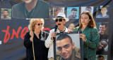 Hamás liberará al soldado rehén estadounidense-israelí Edan Alexander. Foto: Reuters/Amir Cohen