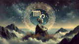 Horóscopo de Virgo de hoy: lunes 12 de mayo de 2025. Foto: Redacción canal26.com