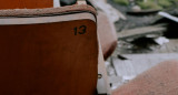 Mitos alrededor del martes 13. Foto: Pexels.