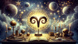 Horóscopo de Aries de hoy: miércoles 14 de mayo de 2025. Foto: Redacción canal26.com