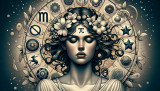 Horóscopo de Virgo de hoy: miércoles 14 de mayo de 2025. Foto: Redacción canal26.com