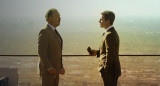 Suits LA. Foto: Prime Video.