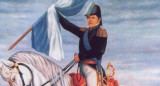 Manuel Belgrano