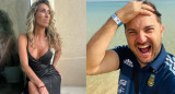 Luciana Elbusto y Brancatelli