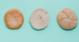Pan. Freepik