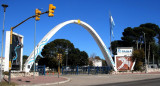 Fábrica Argentina de Aviones. Foto: Wikipedia