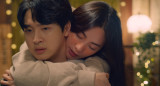 "Mi hombre es un cupido", serie coreana. Foto: Prime Video.