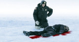 Fargo. Fuente: Amazon Prime