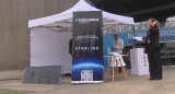 Alianza de Telecentro Empresas con Starlink.