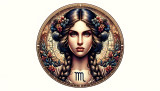Horóscopo de Virgo de hoy: viernes 16 de mayo de 2025. Foto: Redacción canal26.com