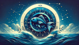 Horóscopo de Piscis de hoy: viernes 16 de mayo de 2025. Foto: Redacción canal26.com