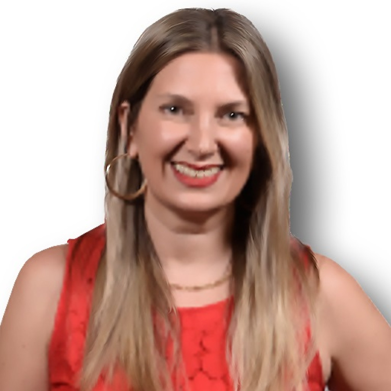 Silvia Lospennato