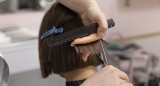 Cote de pelo. Foto Freepik