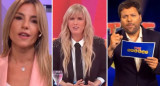Programas de Canal 13