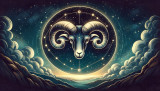 Horoscopo de Aries de hoy: domingo 18 de mayo de 2025. Foto: Redacción canal26.com