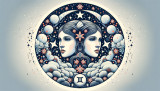 Horoscopo de Géminis de hoy: domingo 18 de mayo de 2025. Foto: Redacción canal26.com