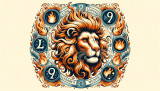Horoscopo de Leo de hoy: domingo 18 de mayo de 2025. Foto: Redacción canal26.com