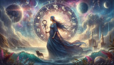 Horoscopo de Virgo de hoy: domingo 18 de mayo de 2025. Foto: Redacción canal26.com