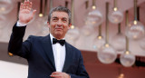 Ricardo Darín. Foto: NA.