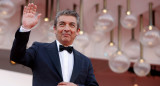 Ricardo Darín. Foto: NA.
