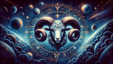 Horóscopo de Aries de hoy: martes 20 de mayo de 2025. Foto: Redacción canal26.com