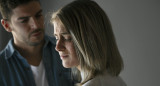 Pareja, infidelidad, traición. Foto: Freepik.
