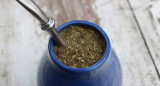 Mate. Foto: Pixabay.