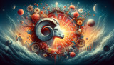 Horoscopo de Aries de hoy: miércoles 21 de mayo de 2025. Foto: Redacción canal26.com